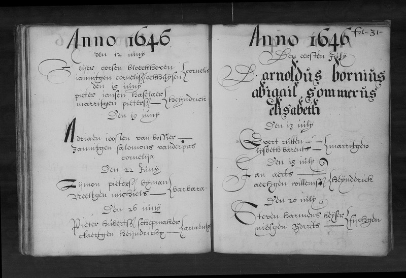 n_017      1646 doop Hendrik.jpg